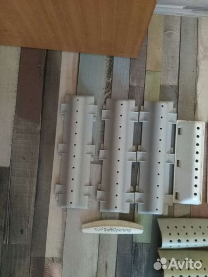 Активатор ребро лопасть бойник стиральной машины