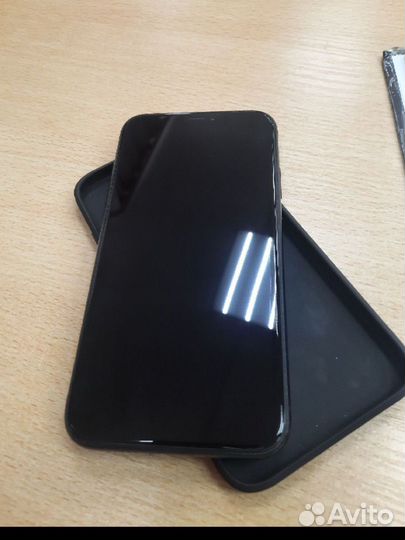 iPhone xr 128gb