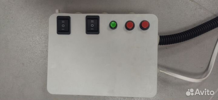 Игрушка большая электро-механическая - 