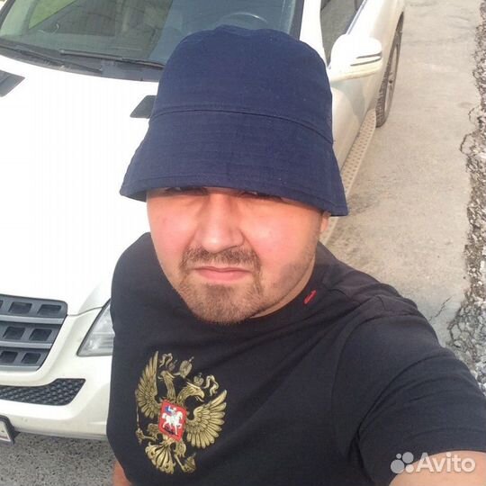 Свой человек в Челябинске