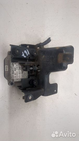 Дистроник (Радар) Infiniti QX60, 2014