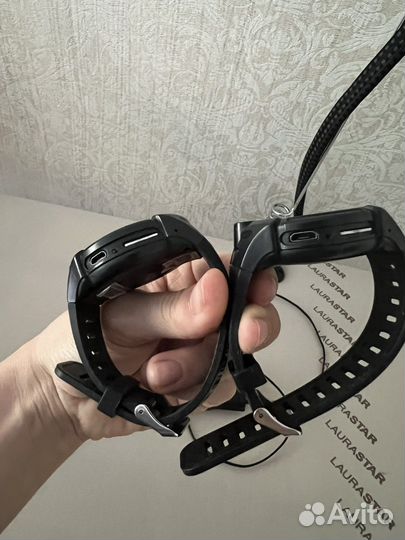 Часы для школьников,детей, электронные