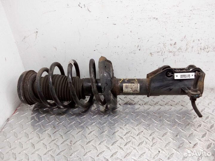 Амортизатор передний L Buick Regal 5 13330740