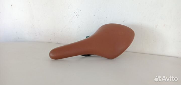 Седло 13 см