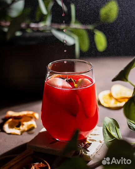 Фуд-фотограф, предметный фотограф, фуд-стилист