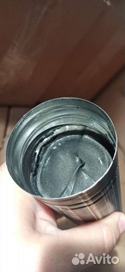 Смазка в тубах в Ведрах Mannol 400гр ер2