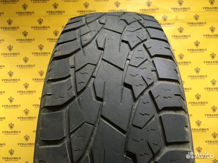 Sunfull Mont-Pro AT782 245/70 R17 110T