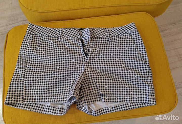 Пакет женских вещей 42-44