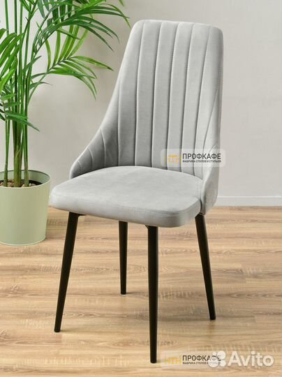 Стулья для кафе/мебель для кафе/кресла велюр