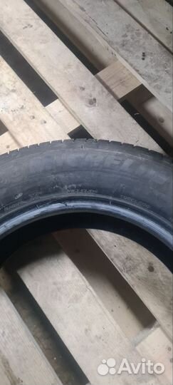 Michelin Energy E-V 215/60 R16 V
