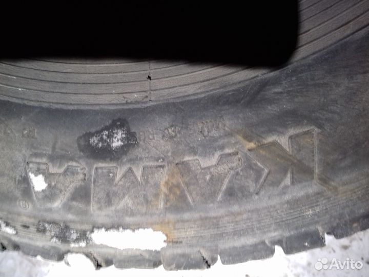 Jeep Cherokee XJ ZJ запасное колесо R15