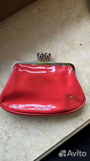 Клатч Ted Baker