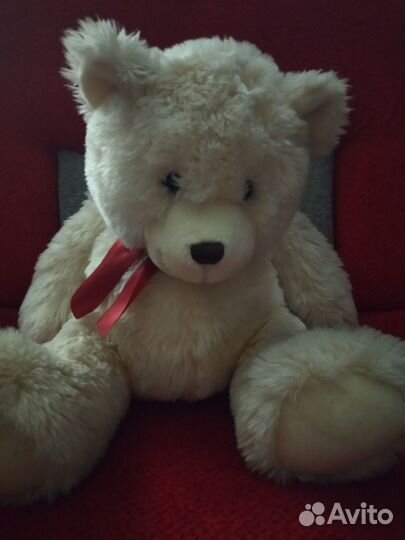 Детские игрушки