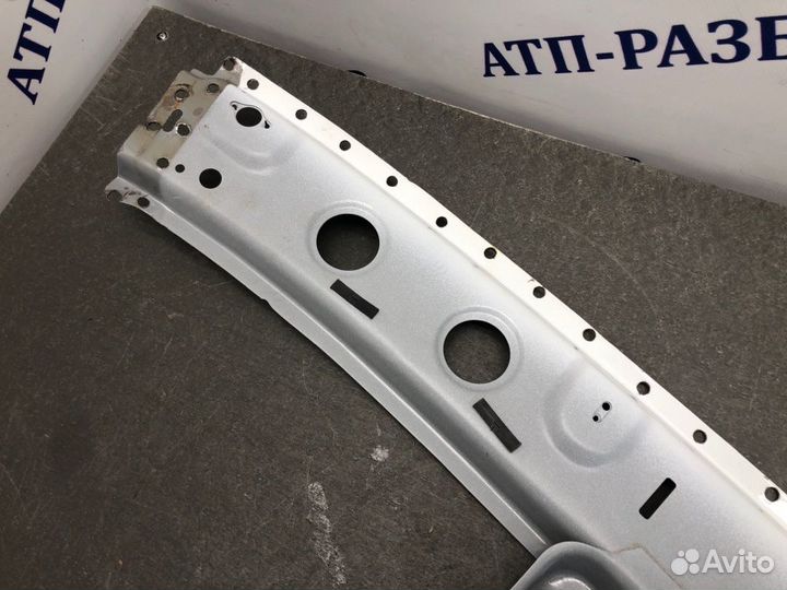 Усилитель крыши передний Лада Гранта FL 11186 2020