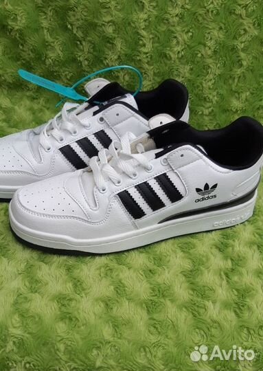 Adidas мужские кроссовки