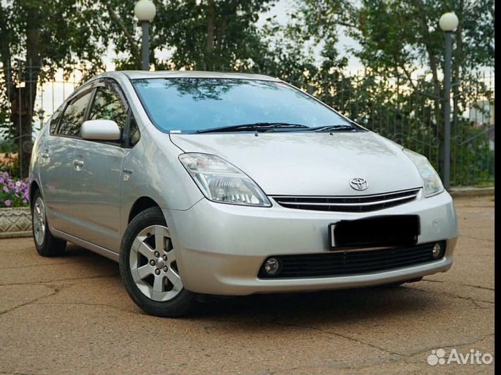 Аренда авто под выкуп