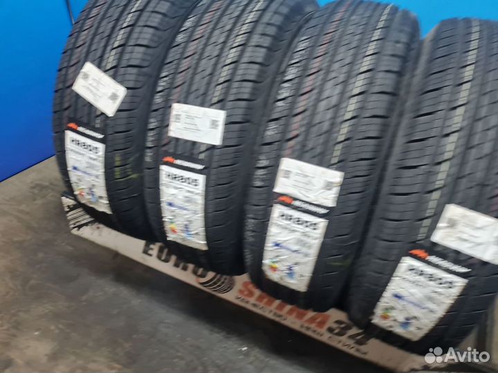 Headway HR805 235/65 R17 108H