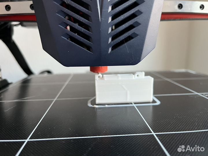Печать на 3d принтере, 3d моделирование