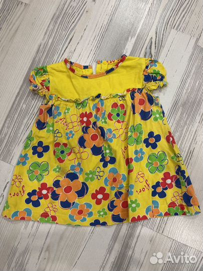 Вещи брендовые 80 размера