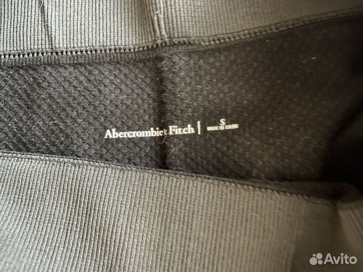Спортивный костюм Abercrombie&Fitch