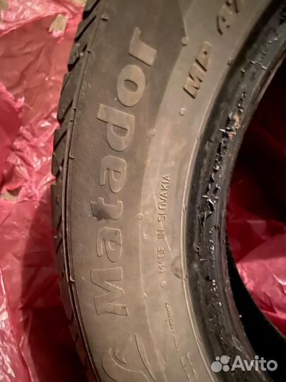 Matador MP 47 Hectorra 3 175/65 R14