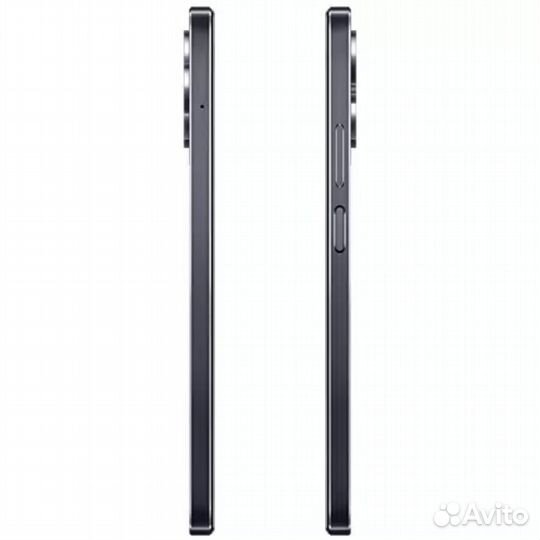 realme Note 50, 4/128 ГБ