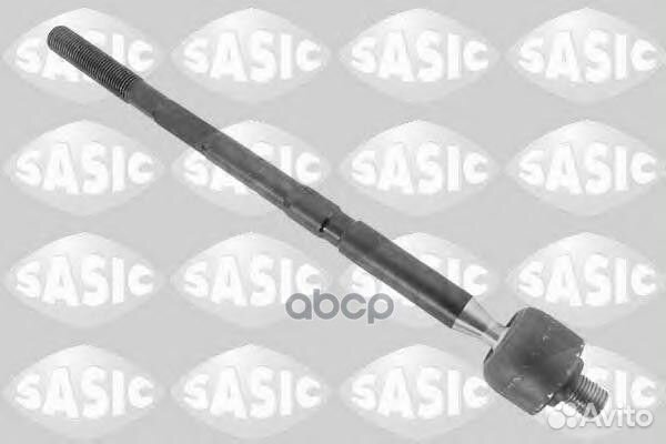 Тяга рулевая 7770013 Sasic