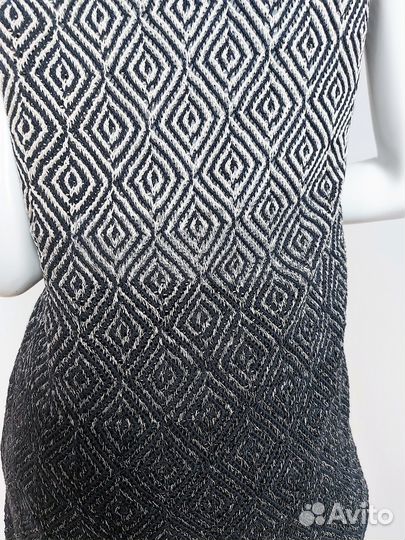 Кофта/туника, MarcCain Германия, р-р 48