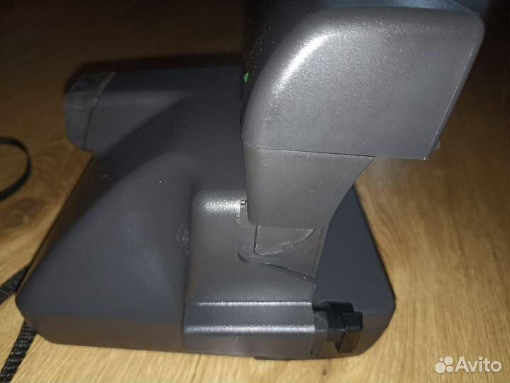 Фотоаппараты «Polaroid Supercolor 636CL»