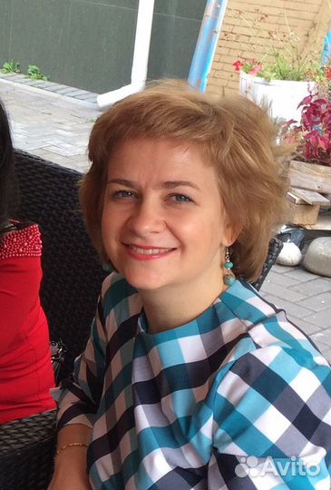 Логопед очно и онлайн