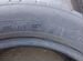 Cordiant Sport 2 185/60 R15 84H купить в Москве с доставкой | Авито