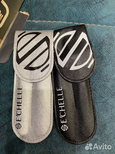 Пинцеты для наращивания ресниц