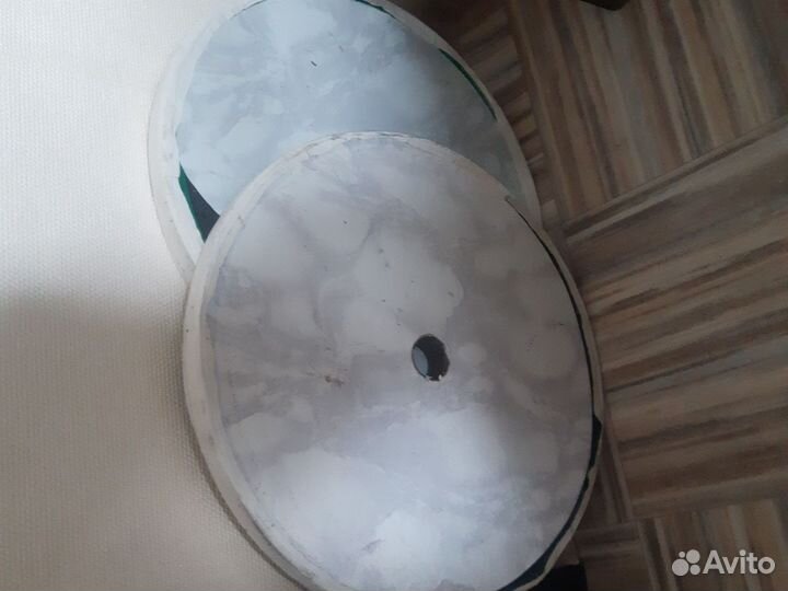 Диски блины для штанги