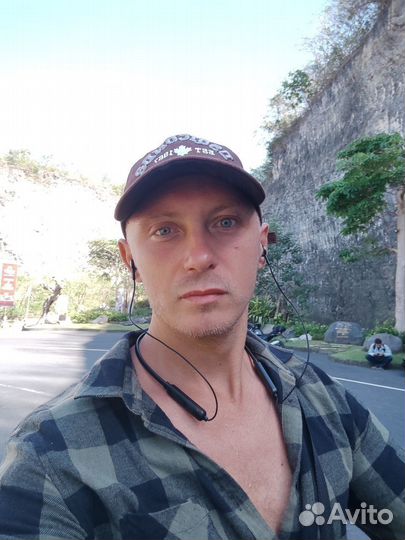 Разработка и продвижение сайтов