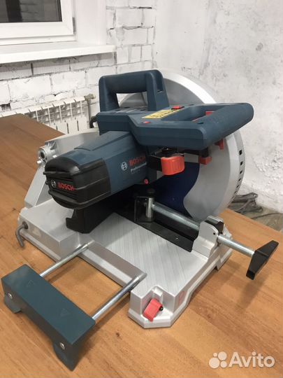 Прокат/Аренда инструмента