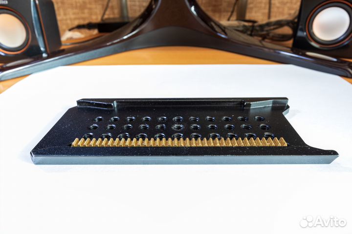 Штативная съемная площадка для фото и видеокамер