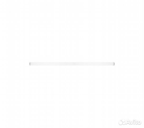 Светодиодный осветитель Godox Knowled TP8R rgbww п