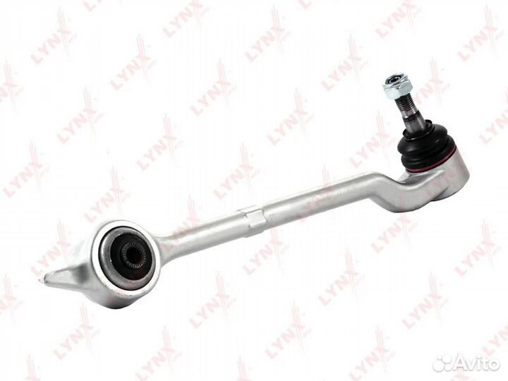 Рычаг подвески lynxauto C5006R