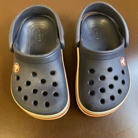 Crocs 26 hotsell