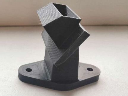 Крепления для эхолотов Lowrance