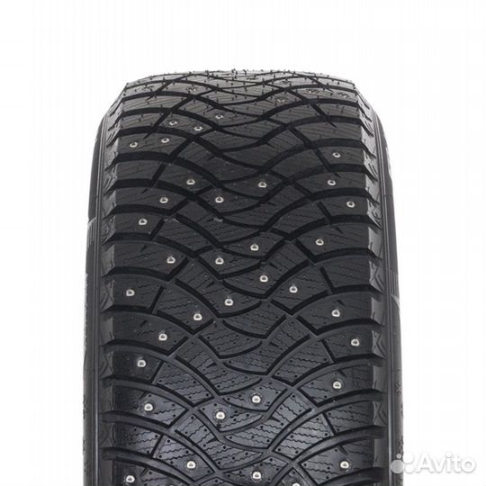 Dunlop SP Winter Ice 03 235/50 R18 101T