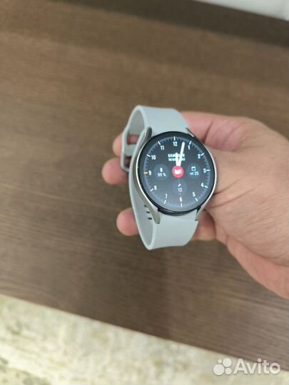 Samsung galaxy watch 6 44mm