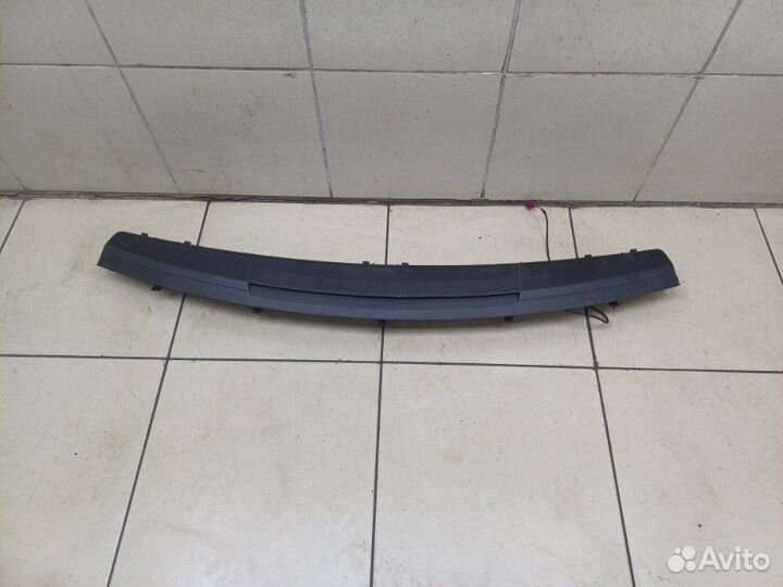 Стоп сигнал Mercedes-Benz C-Class W204 3.0 AT 2008