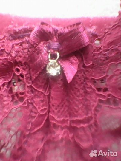 Бюстгалтер (Турция)