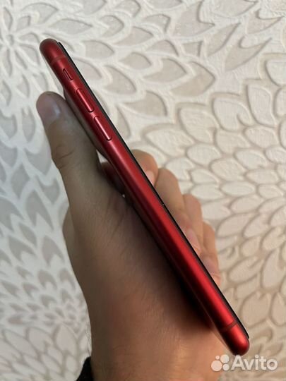 Apple iPhone xr 128gb