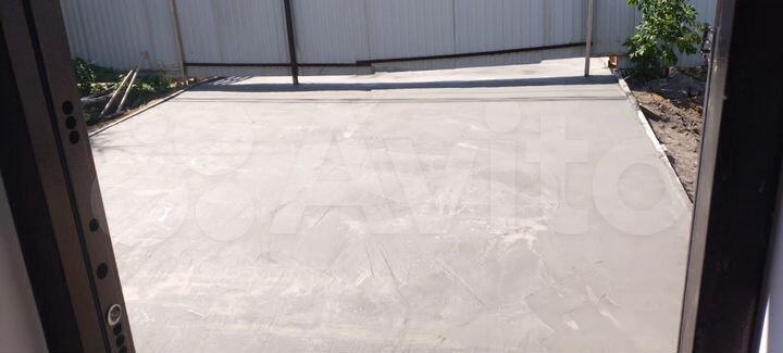 Дом 101 м² на участке 3 сот.