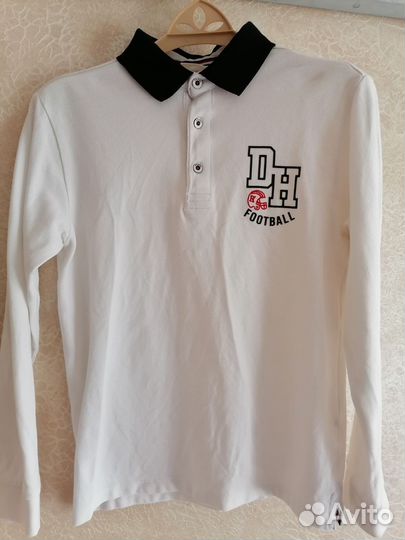 Школьные вещи для мальчика 9-10лет