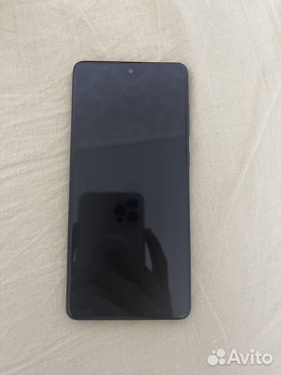 Samsung galaxy a71 128gb