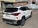 Kia Seltos 2.0 CVT, 2020, 76 000 км с пробегом, цена 2700000 руб.