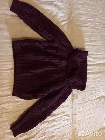 Женские вещи пакетом 40 42